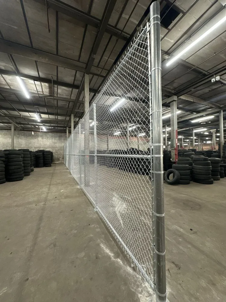 Top-rated residential landscaping experts serving Silver Spring, MD - R&E Hardscaping