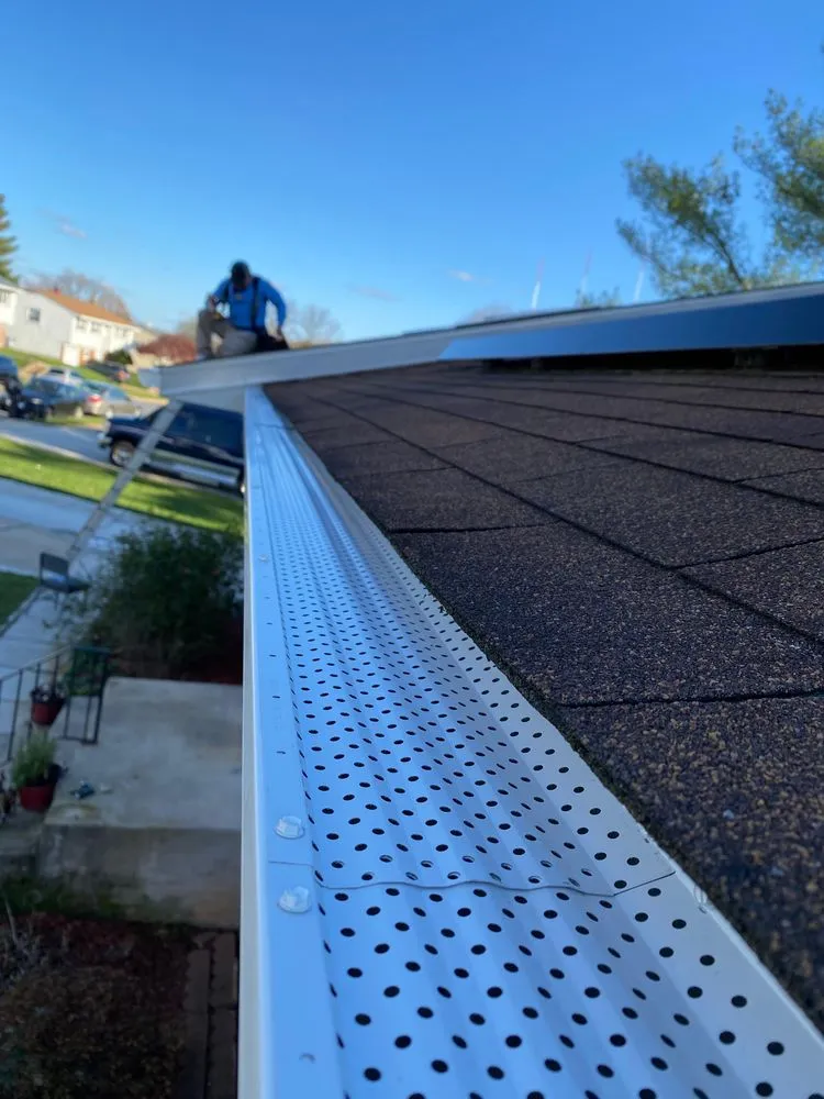 Reliable landscape installation for outdoor upgrades in Silver Spring, MD by R&E Hardscaping