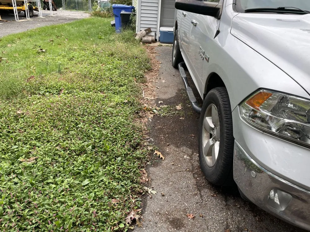 Top-rated landscape installation in Browns Mills, NJ - R&E Landscape And Lawn Care