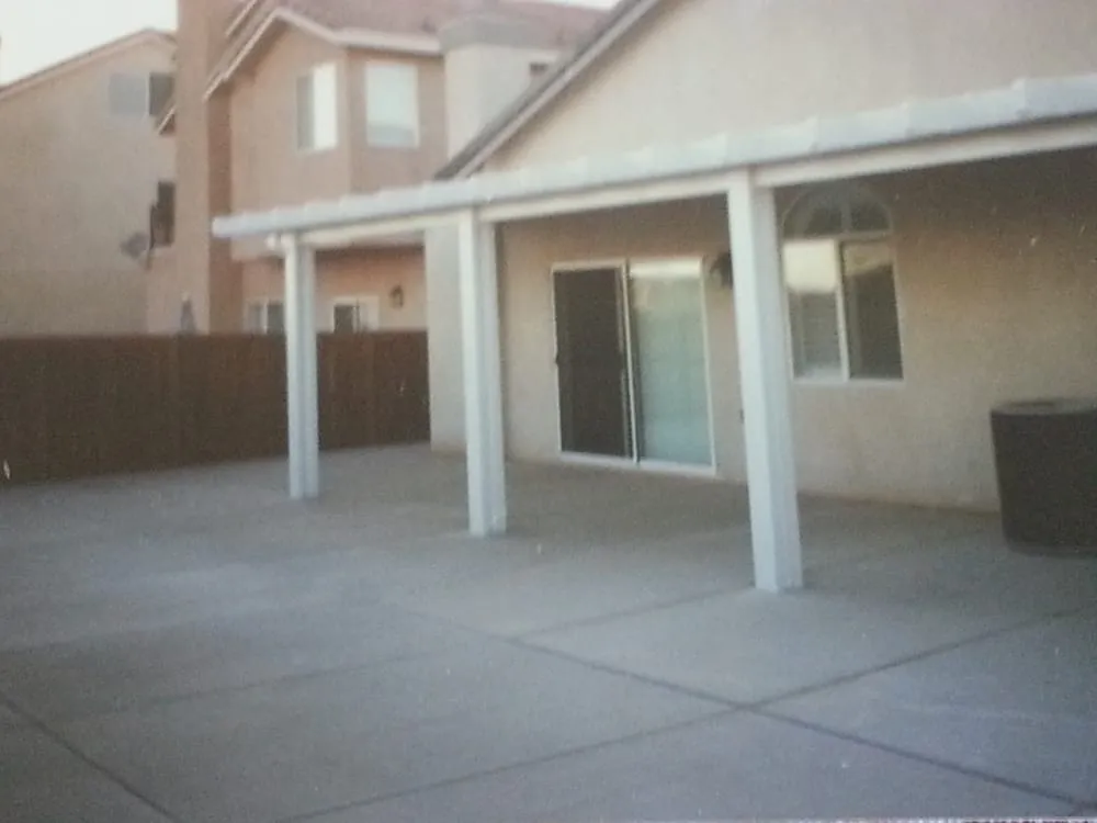 Custom garden landscaping in Winchester, CA - Re-Leaf Landscape