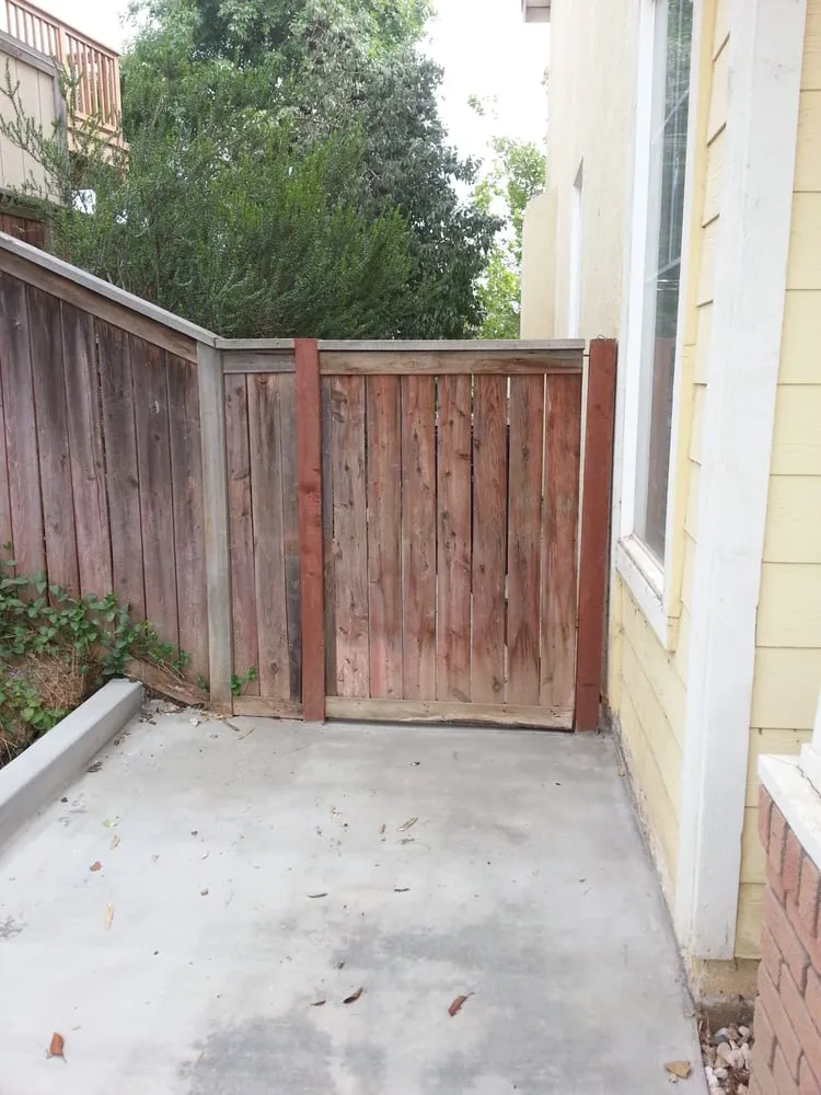 Custom yard maintenance in Winchester, CA - Re-Leaf Landscape