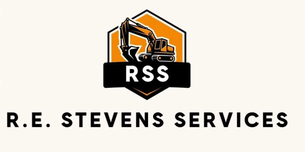 Local outdoor landscaping for year-round maintenance in Somerset, KY by RE Stevens Services