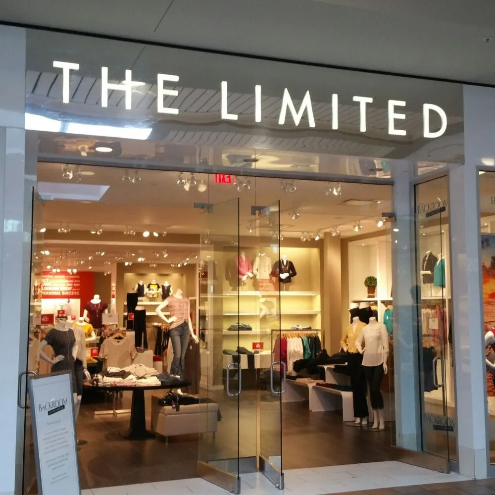 Local yard cleanup service experts serving Indianapolis, IN - Re-Work of Indianapolis