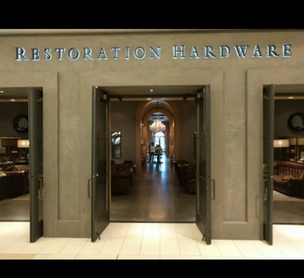 Top-rated yard cleanup service experts serving Indianapolis, IN - Re-Work of Indianapolis