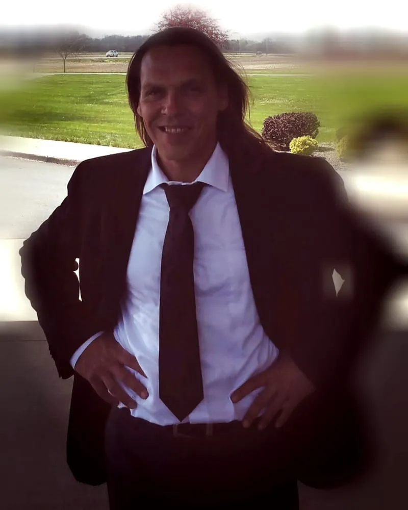 Top-rated outdoor landscaping for outdoor upgrades across Indianapolis, IN - Re-Work of Indianapolis