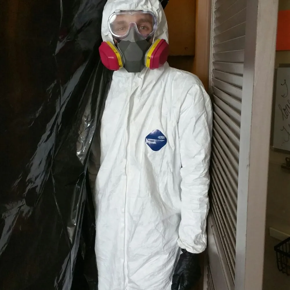 Expert landscape installation for year-round maintenance across Indianapolis, IN - Re-Work of Indianapolis