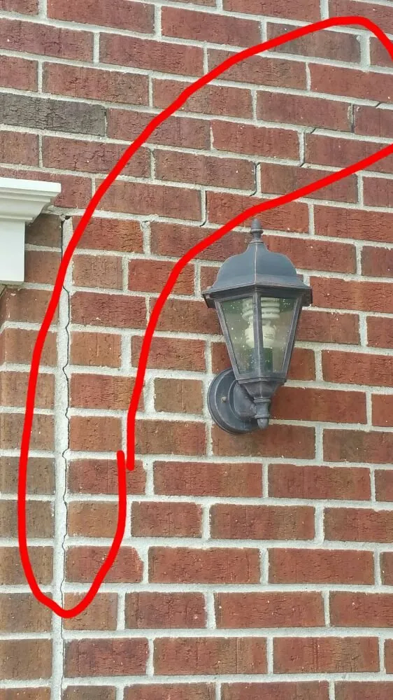 Custom outdoor landscaping in Indianapolis, IN - Re-Work of Indianapolis