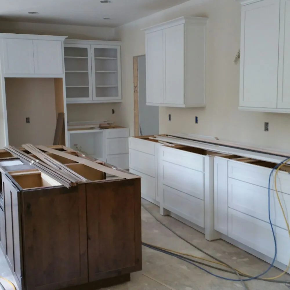 Professional landscaping services experts serving Indianapolis, IN - Re-Work of Indianapolis