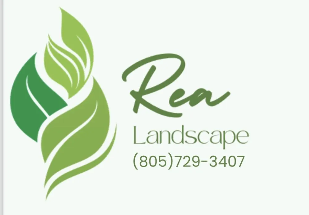 Expert lawn care service with custom design across Goleta, CA - Rea Landscape