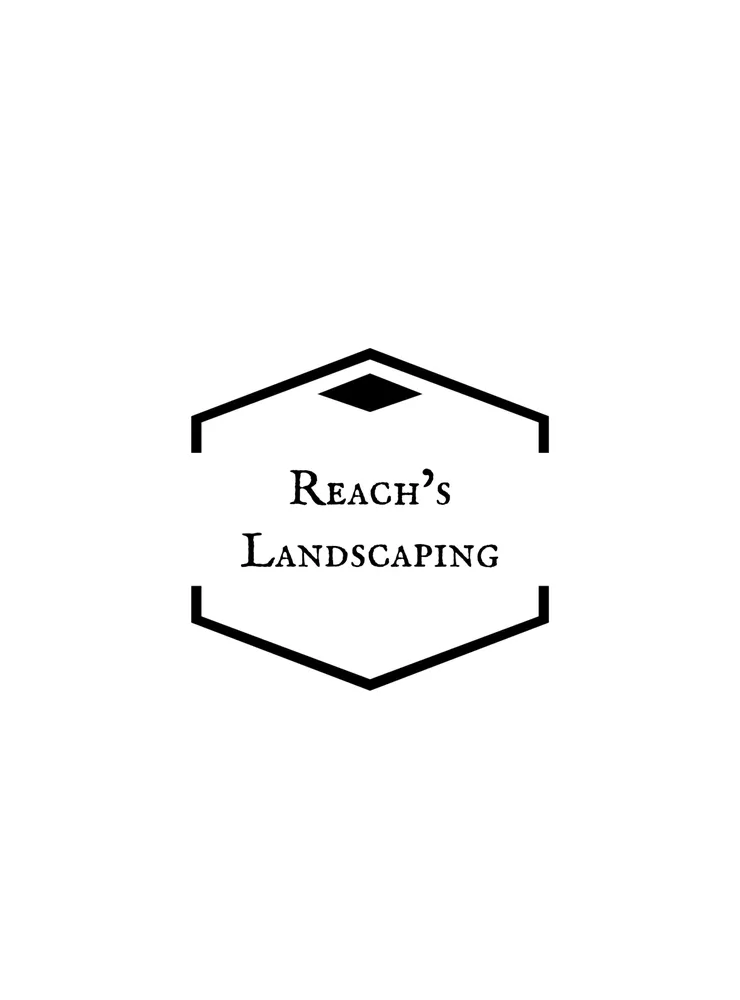 Affordable landscape design for beautiful yards across Foley, AL - Reach’s Landscaping