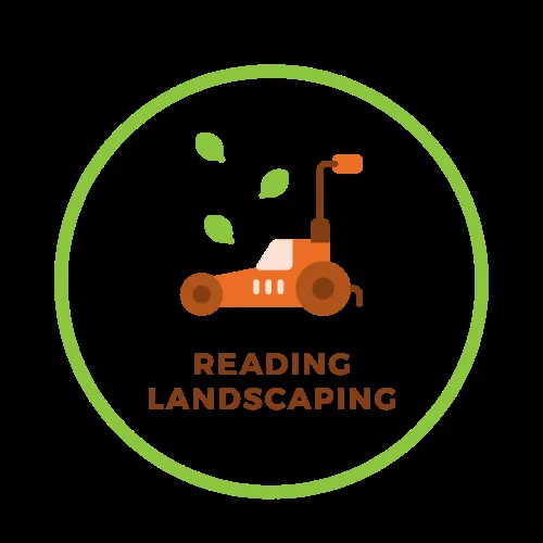 Top-rated landscaping services in Reading, PA - Reading Landscapers