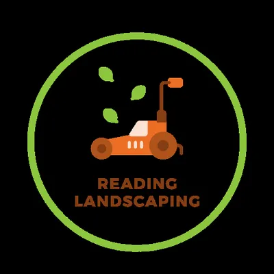 Reading Landscapers Logo