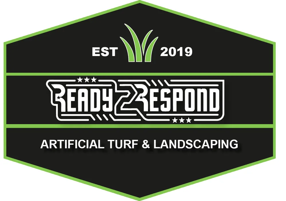 Reliable lawn care service for homes across Yukon, OK - Ready 2 Respond