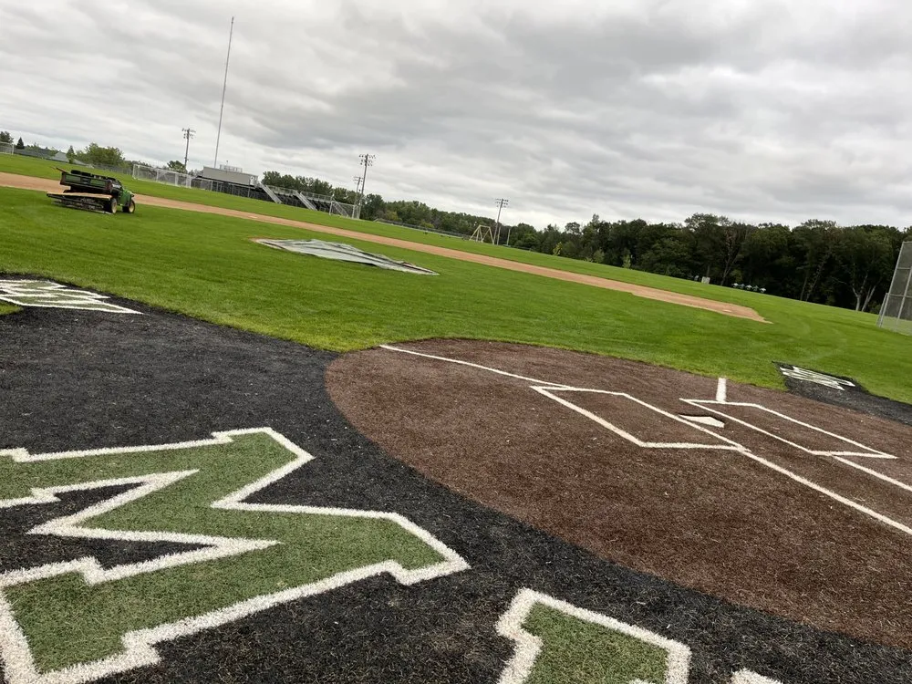 Affordable landscaping services for year-round maintenance across Yukon, OK - Ready 2 Respond