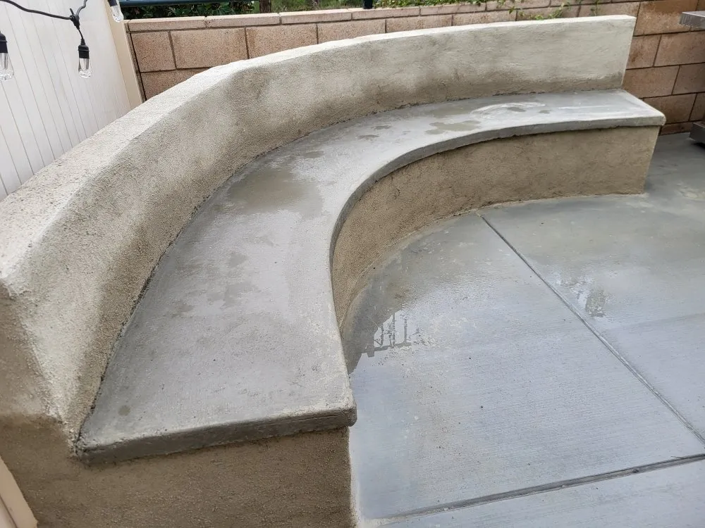 Local yard cleanup service for residential properties across Banning, CA - Ready For You Landscaping services