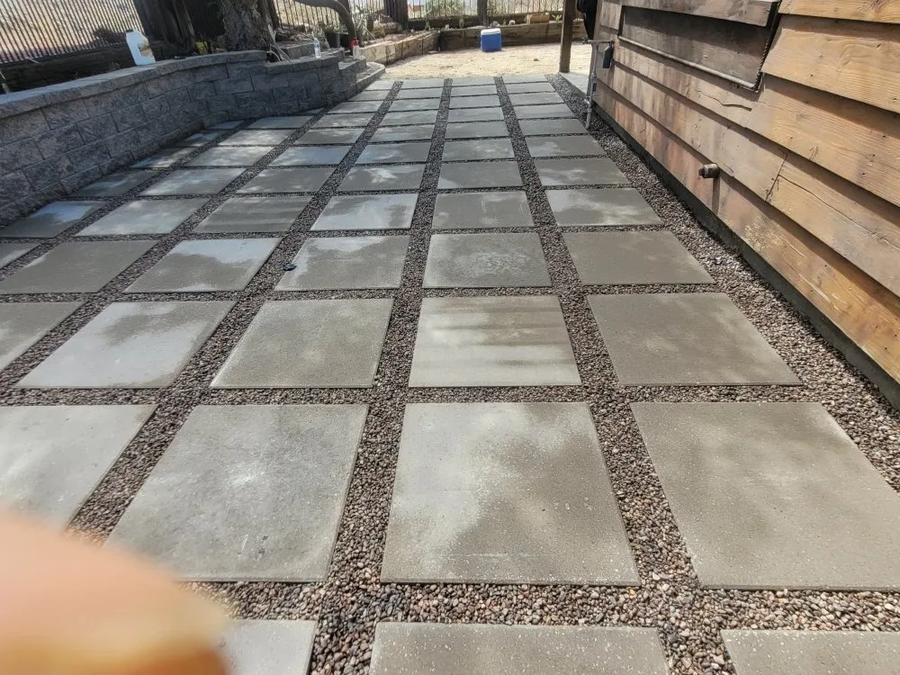 Top-rated landscaping services near you in Banning, CA by Ready For You Landscaping services