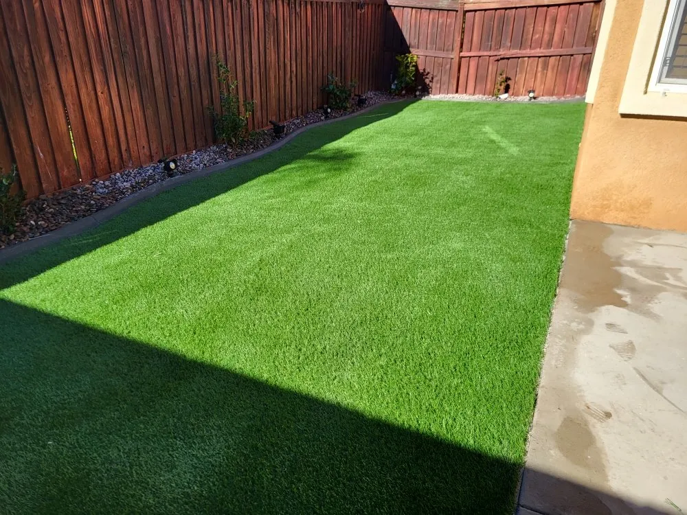 Trusted residential landscaping experts serving Banning, CA - Ready For You Landscaping services