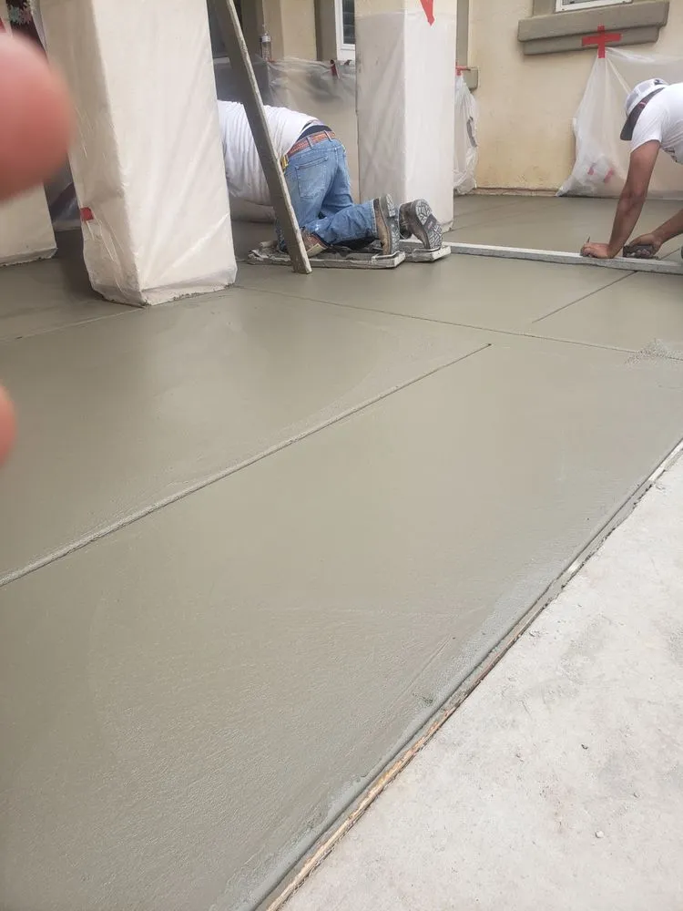 Top-rated yard maintenance in Banning, CA - Ready For You Landscaping services