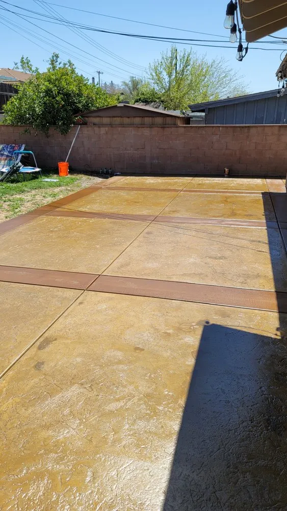 Top-rated yard maintenance near you across Banning, CA - Ready For You Landscaping services