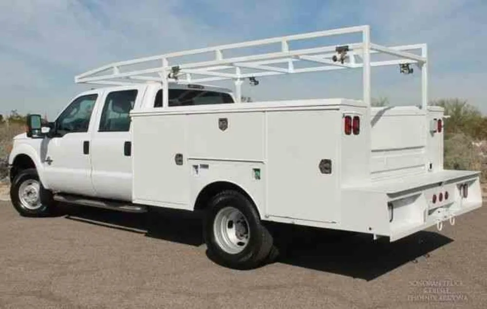 Professional landscaping services in Las Vegas, NV - Ready Landscape And Sprinkler