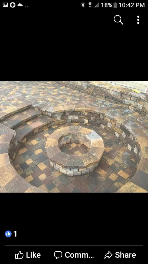 Affordable landscape installation experts serving Las Vegas, NV - Ready Landscape And Sprinkler