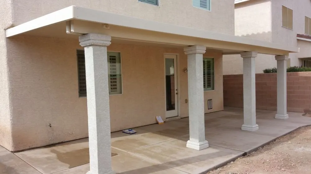 Trusted landscaping services experts serving Las Vegas, NV - Ready Landscape And Sprinkler