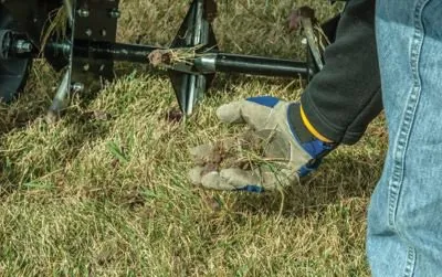 Trusted yard maintenance with custom design in Coon Rapids, MN by Ready Pro Lawn