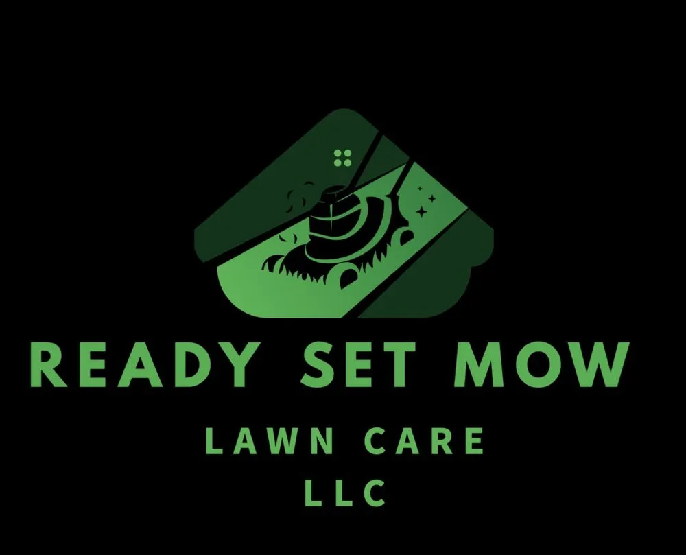 Expert lawn care service with custom design across Fayetteville, NC - Ready Set Mow Lawn Care