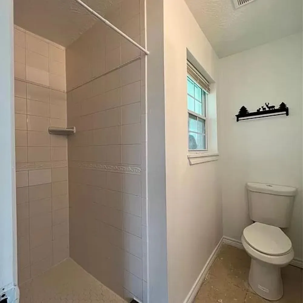 Affordable landscaping services in Bryan, TX by Ready Up Solutions