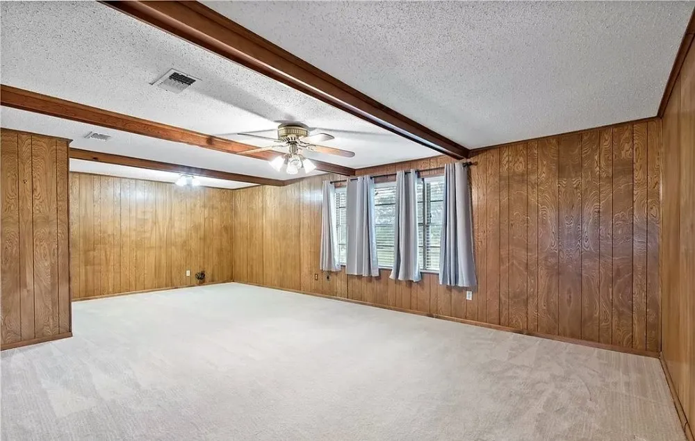 Local yard maintenance experts serving Bryan, TX - Ready Up Solutions