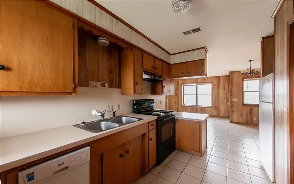 Expert garden landscaping experts serving Bryan, TX - Ready Up Solutions