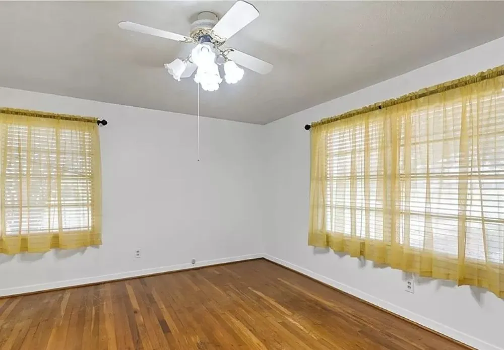 Local residential landscaping in Bryan, TX - Ready Up Solutions