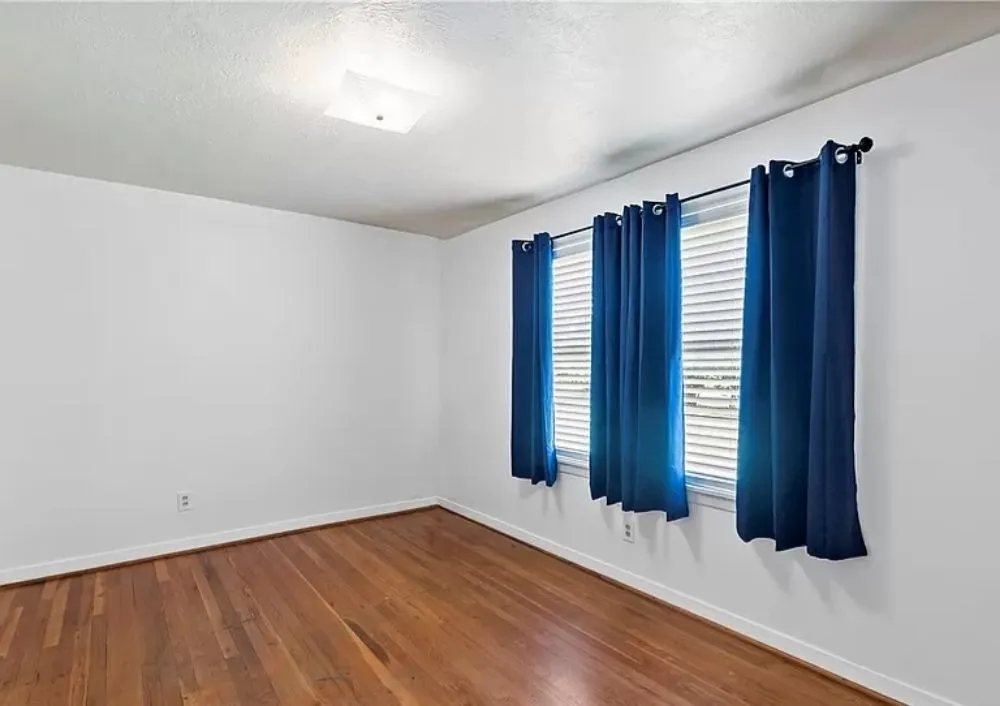 Custom yard cleanup service for year-round maintenance across Bryan, TX - Ready Up Solutions