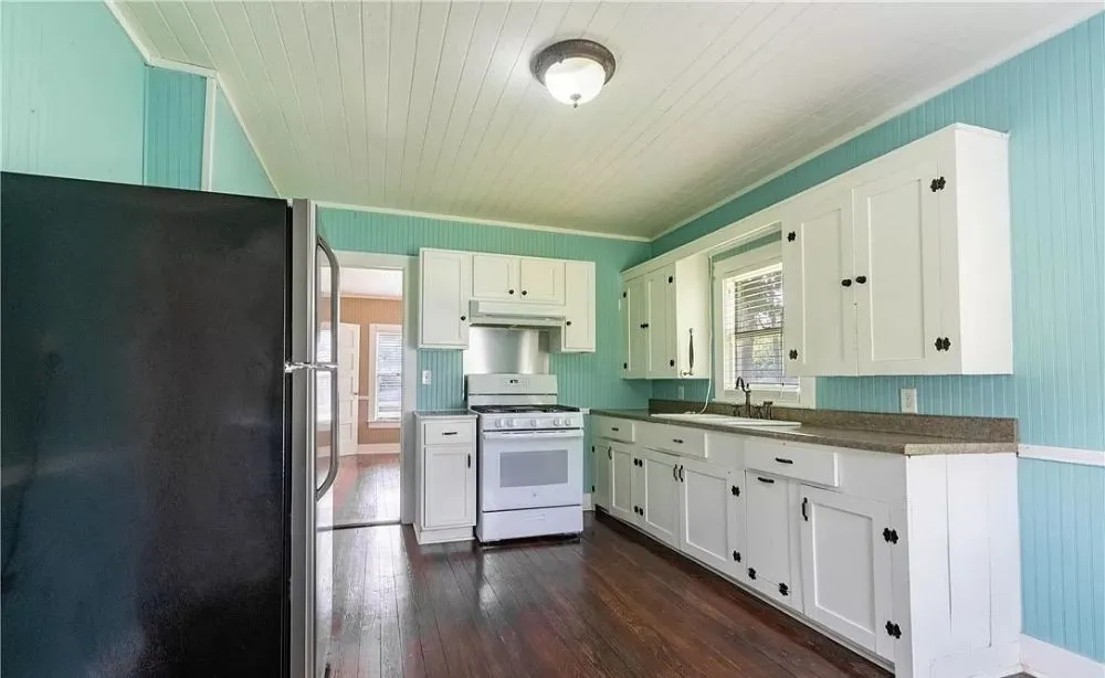 Trusted garden landscaping experts serving Bryan, TX - Ready Up Solutions