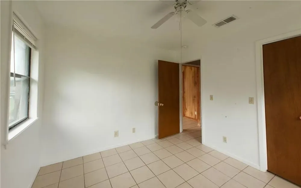 Top-rated lawn care service in Bryan, TX - Ready Up Solutions