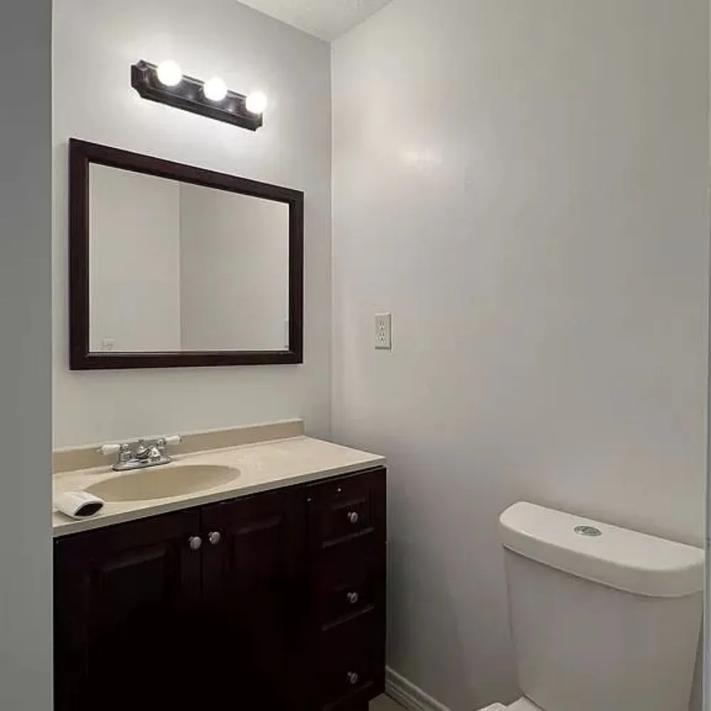 Expert lawn mowing service experts serving Bryan, TX - Ready Up Solutions