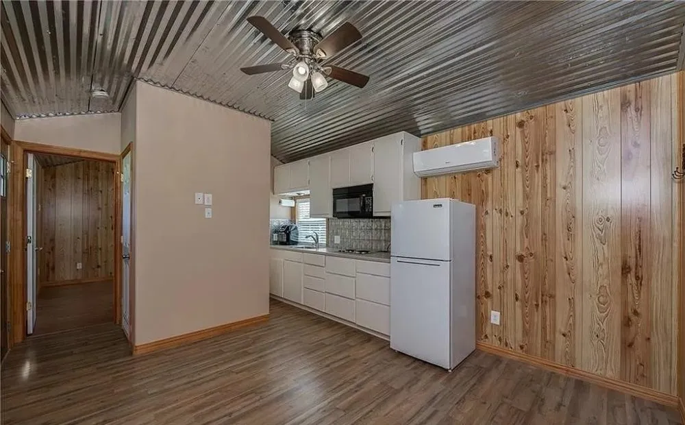 Reliable landscaping services in Bryan, TX - Ready Up Solutions