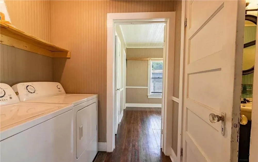 Custom garden landscaping experts serving Bryan, TX - Ready Up Solutions