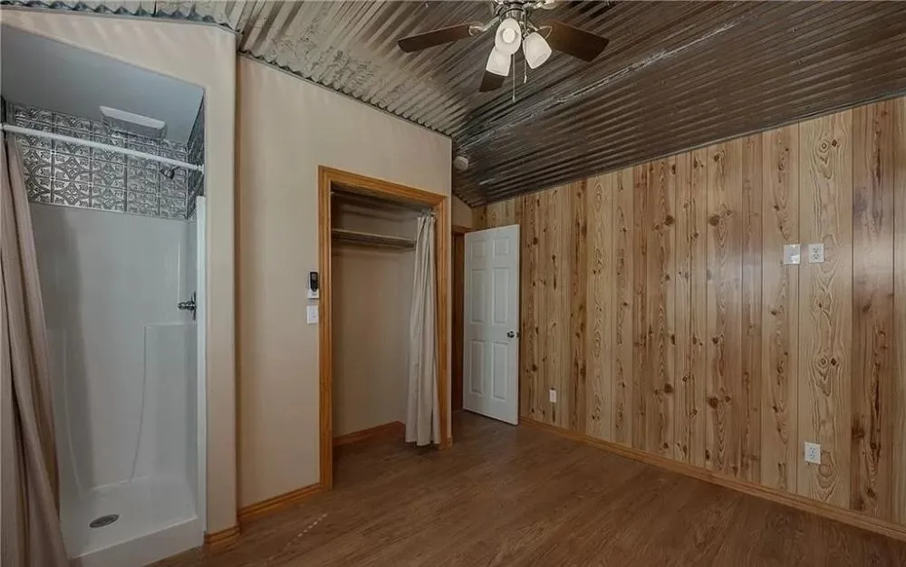 Expert yard cleanup service in Bryan, TX - Ready Up Solutions