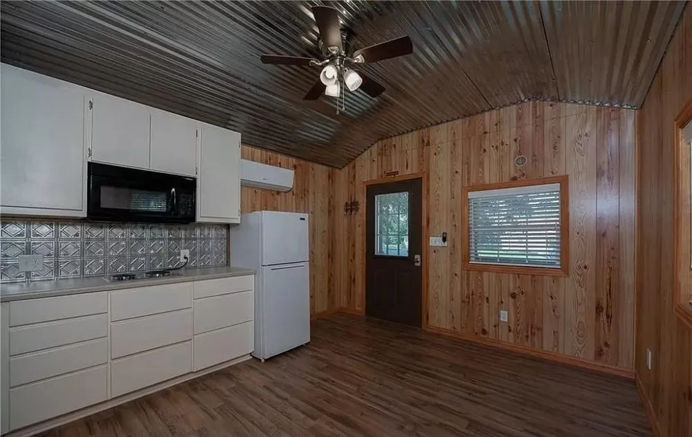 Trusted landscape installation near you in Bryan, TX by Ready Up Solutions