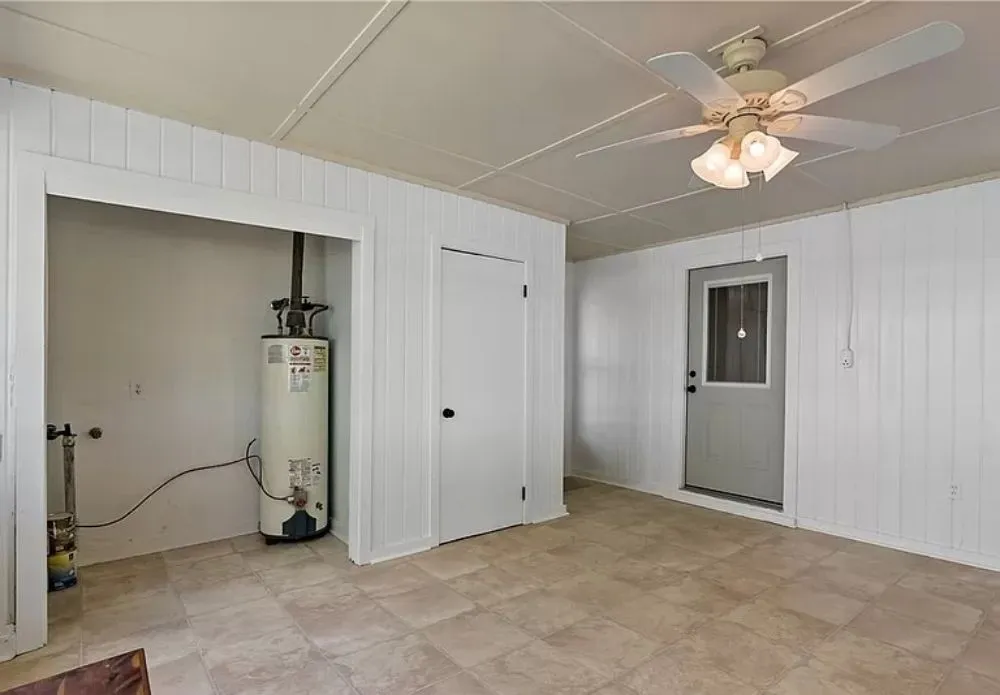 Custom landscape design experts serving Bryan, TX - Ready Up Solutions