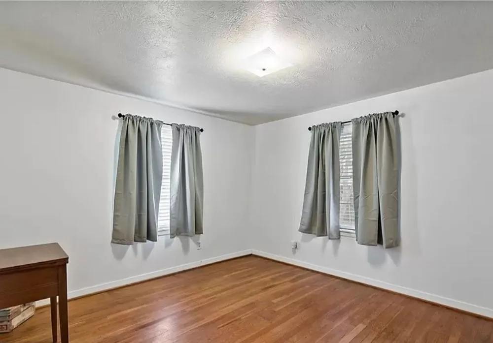 Expert landscape design near you in Bryan, TX by Ready Up Solutions