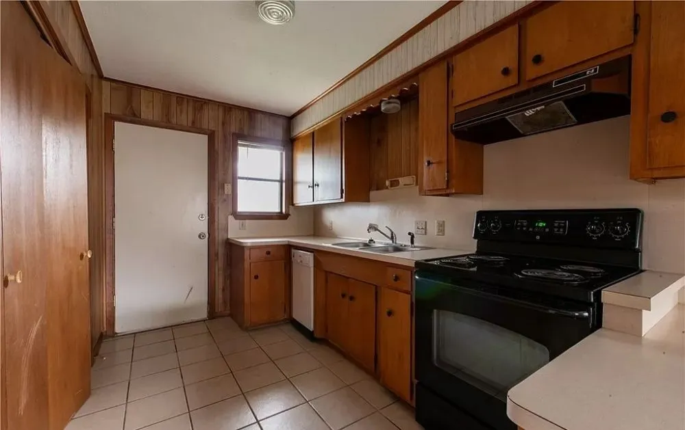 Local landscape design experts serving Bryan, TX - Ready Up Solutions