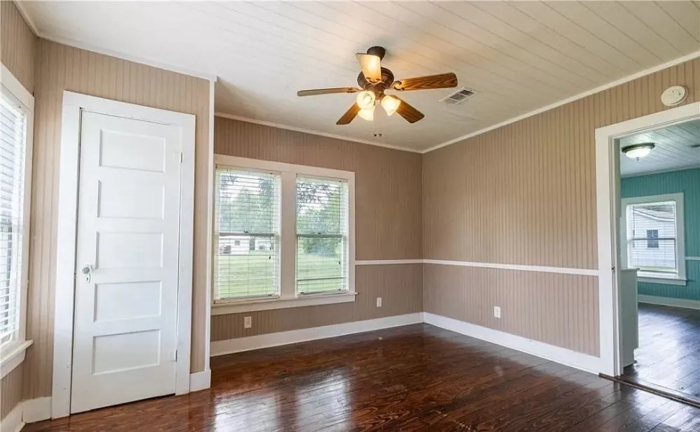 Custom garden landscaping experts serving Bryan, TX - Ready Up Solutions