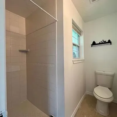 Ready Up Solutions Logo