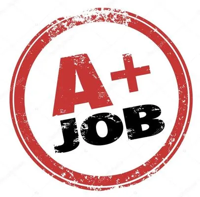 Readymen OutDoor Services Logo