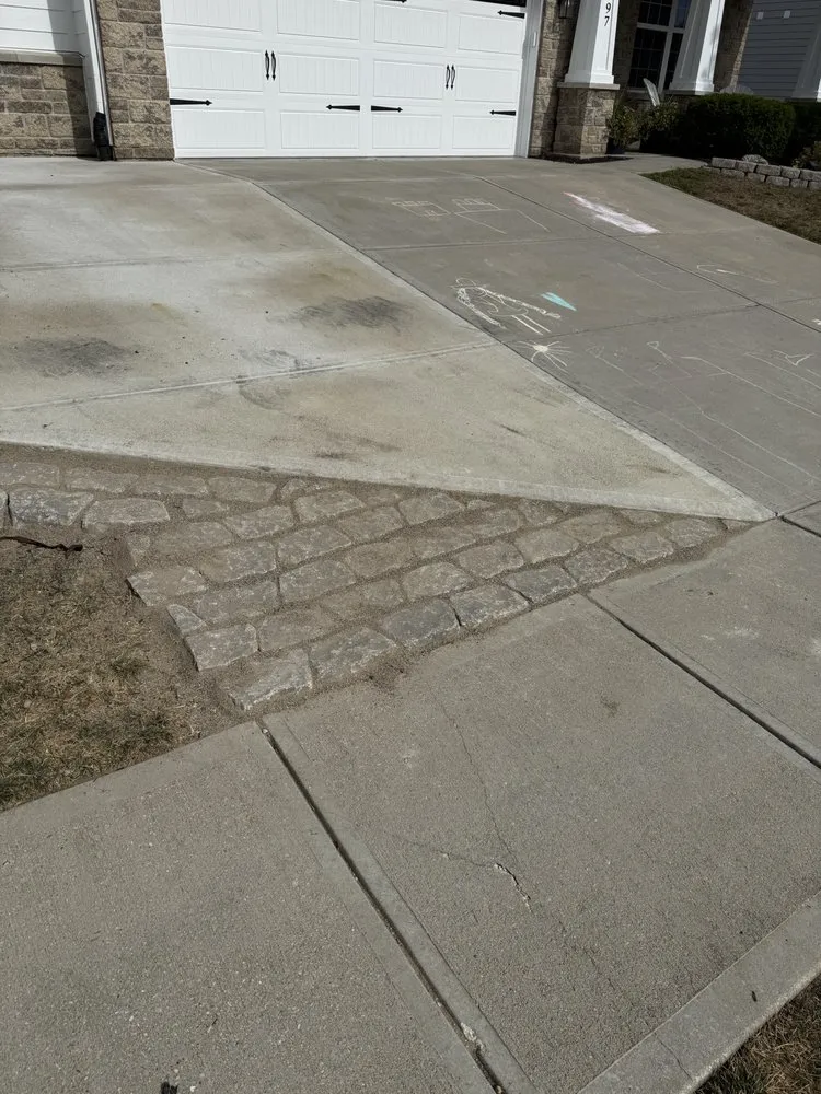 Top-rated outdoor landscaping experts serving Whitestown, IN - Reagle Lawn Care