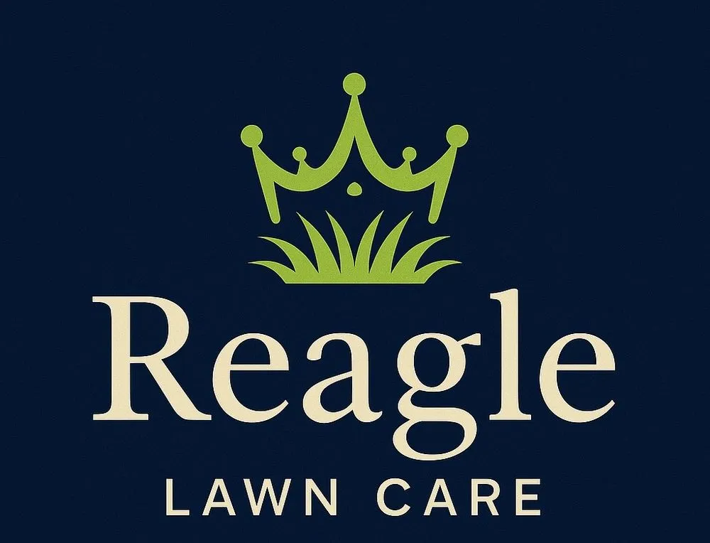 Local landscape installation in Whitestown, IN - Reagle Lawn Care