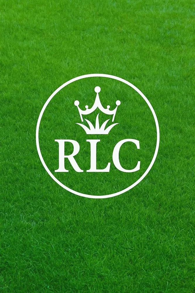 Custom landscape installation in Whitestown, IN - Reagle Lawn Care