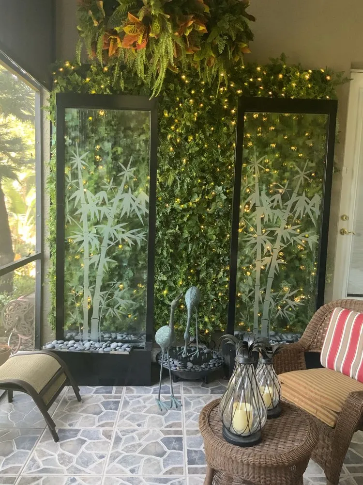 Affordable lawn care service near you across Orlando, FL - Real Brick Pavers